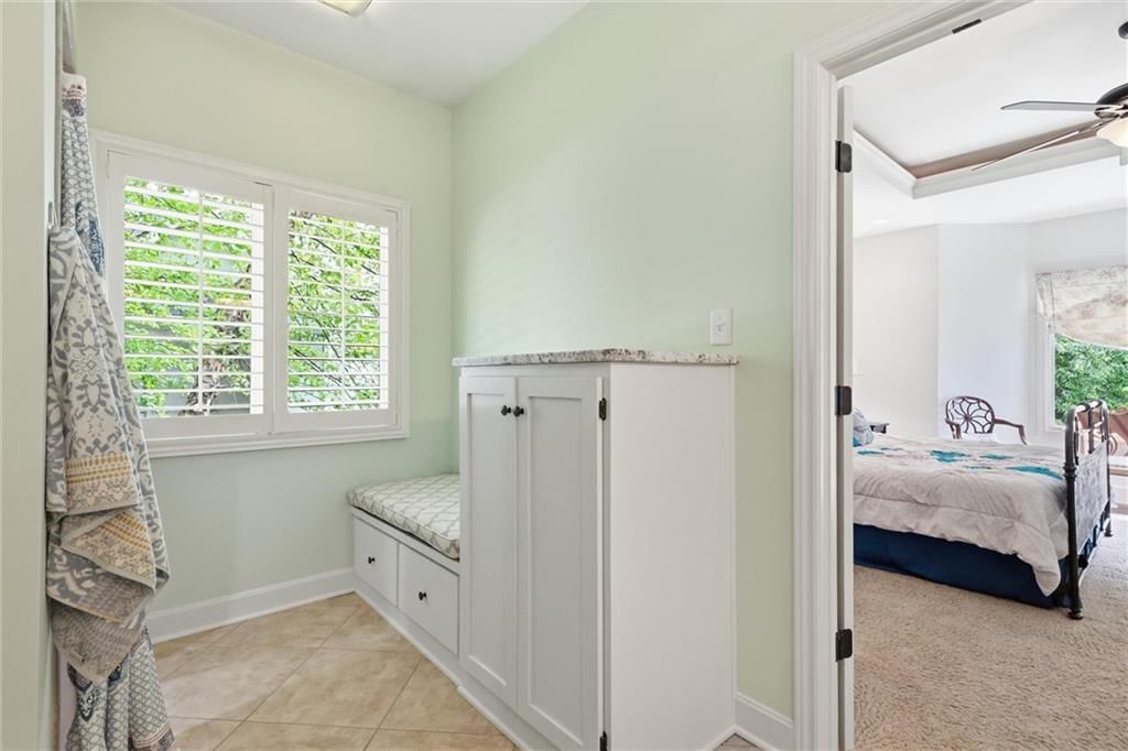 1140 Waverly Drive — photo 20