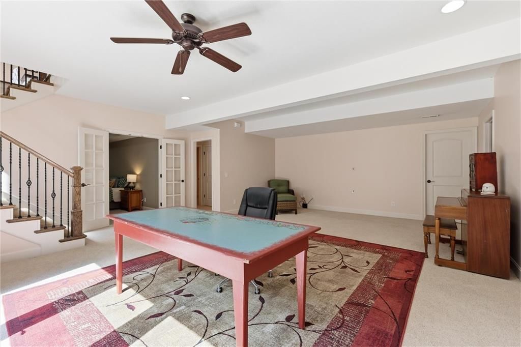 1140 Waverly Drive — photo 25