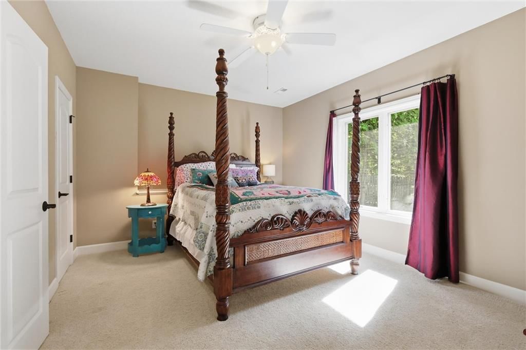 1140 Waverly Drive — photo 26