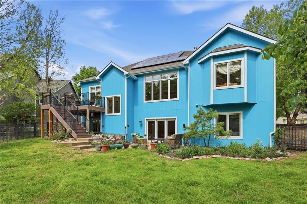 1140 Waverly Drive — photo 34