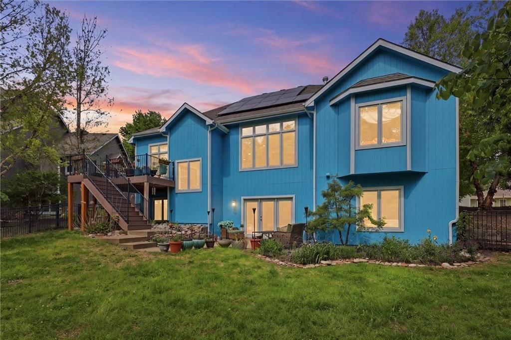 1140 Waverly Drive — photo 37