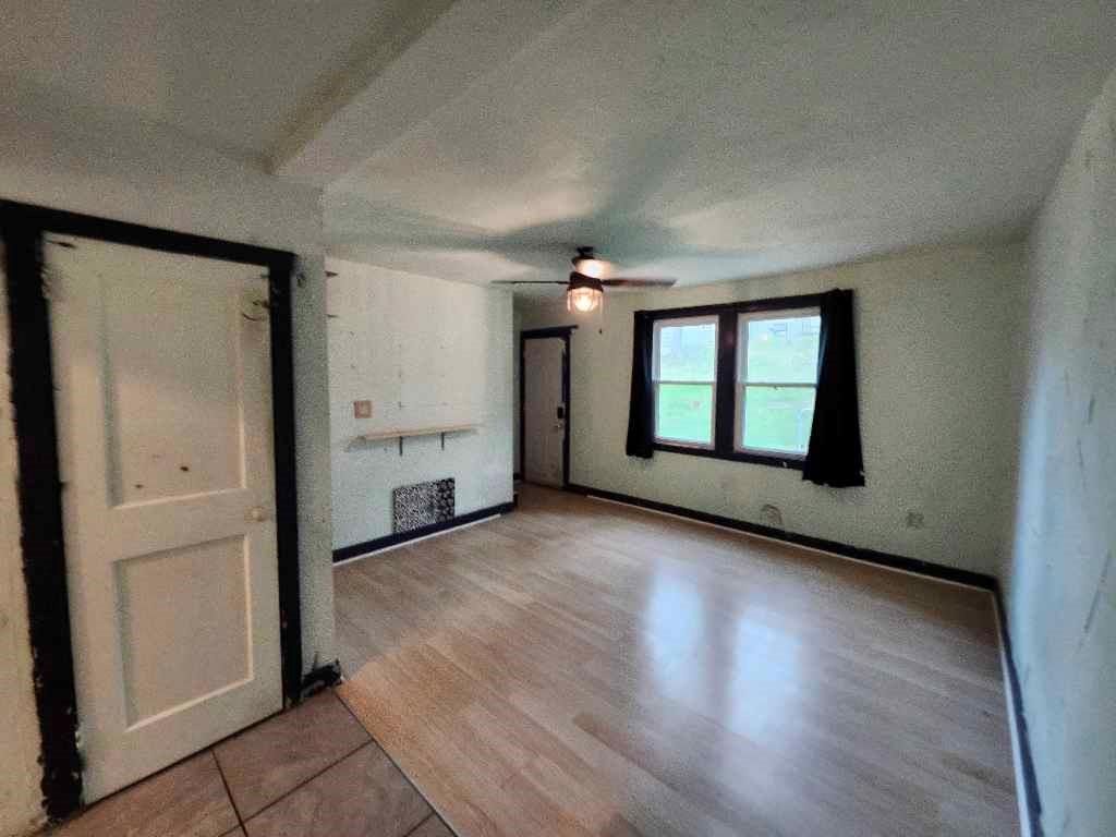 775 Manorcrest Drive — photo 3