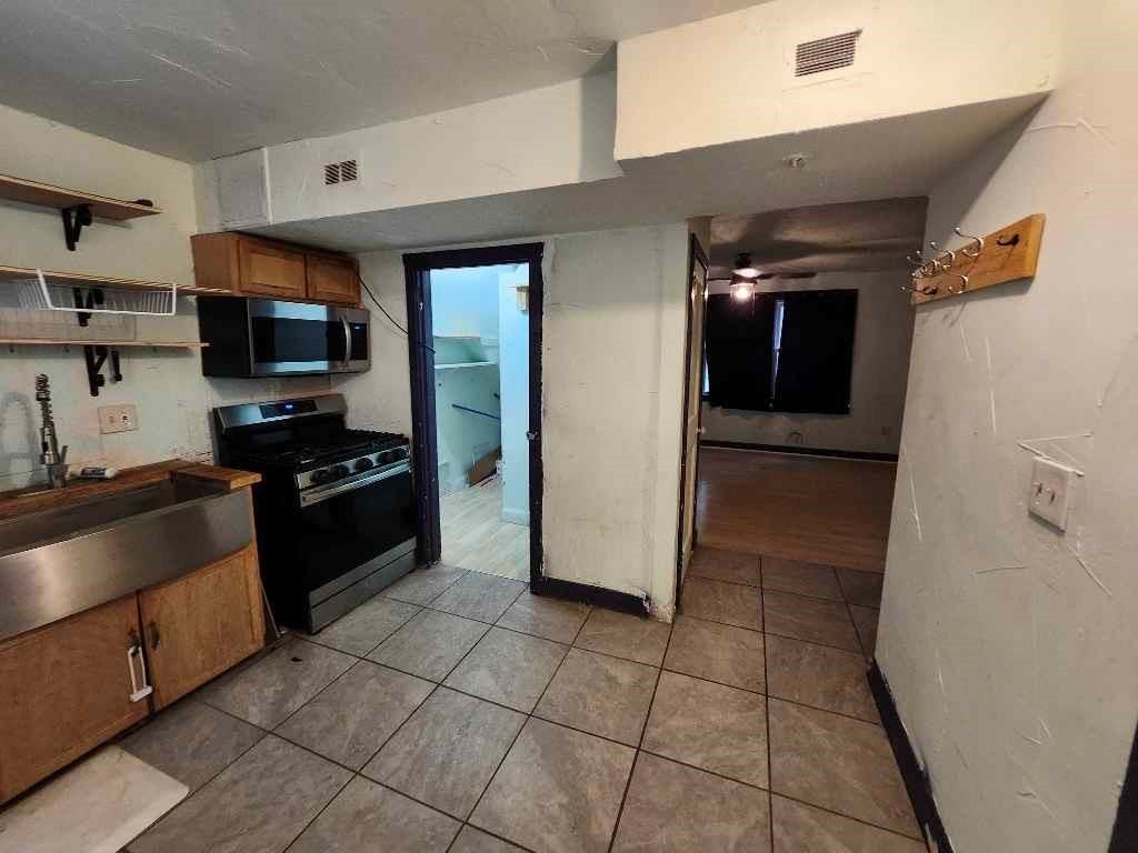 775 Manorcrest Drive — photo 5