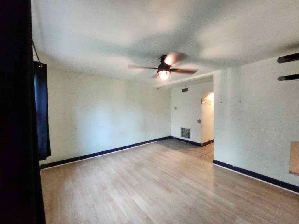 775 Manorcrest Drive — photo 6