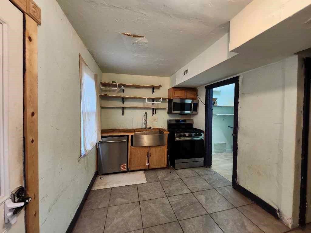 775 Manorcrest Drive — photo 7