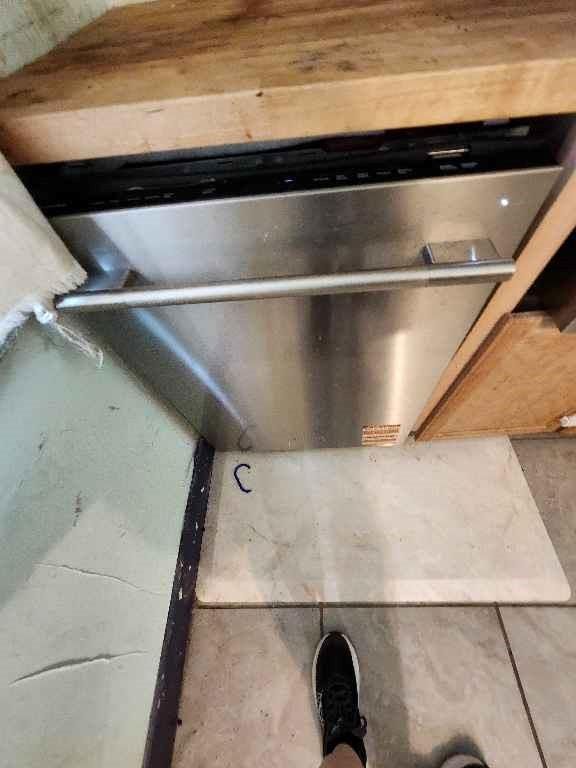 775 Manorcrest Drive — photo 9
