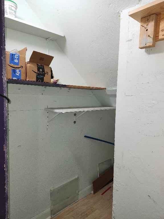 775 Manorcrest Drive — photo 11