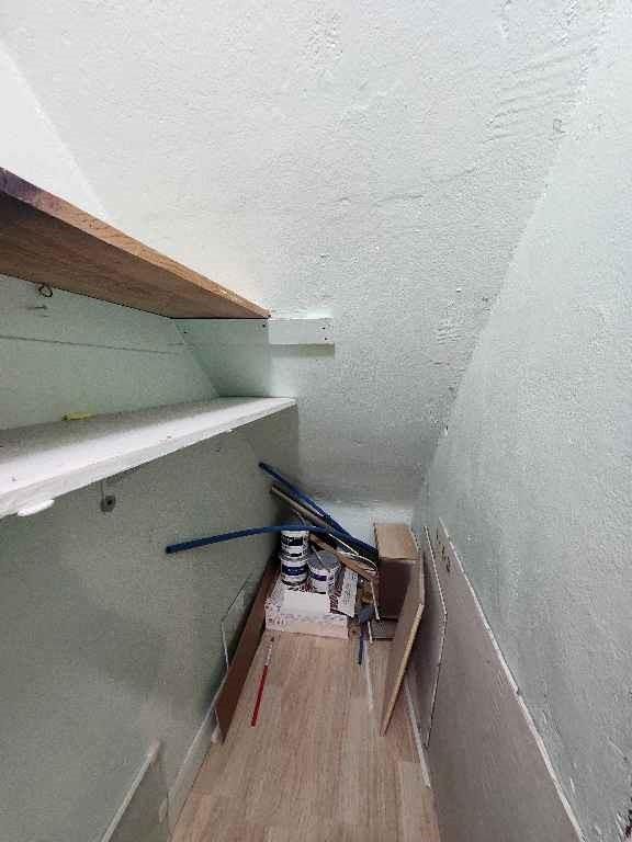 775 Manorcrest Drive — photo 12