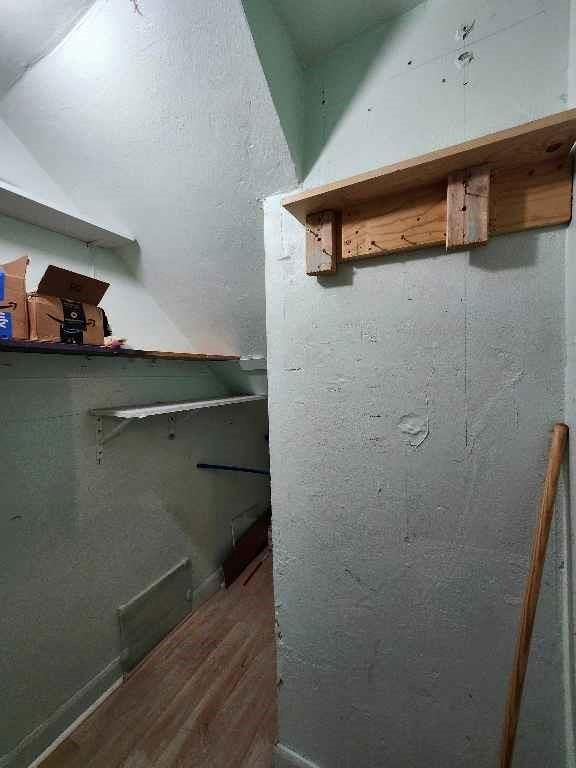 775 Manorcrest Drive — photo 13