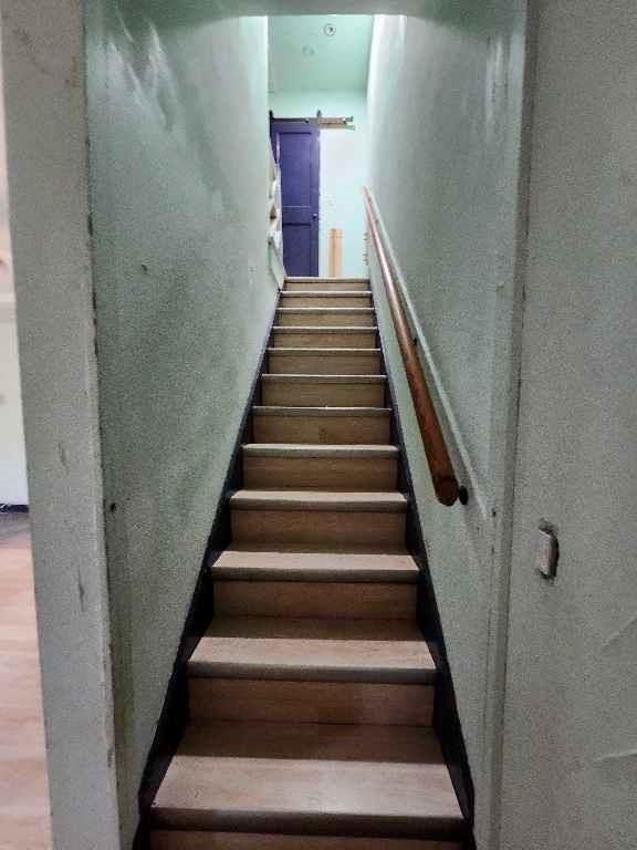 775 Manorcrest Drive — photo 16