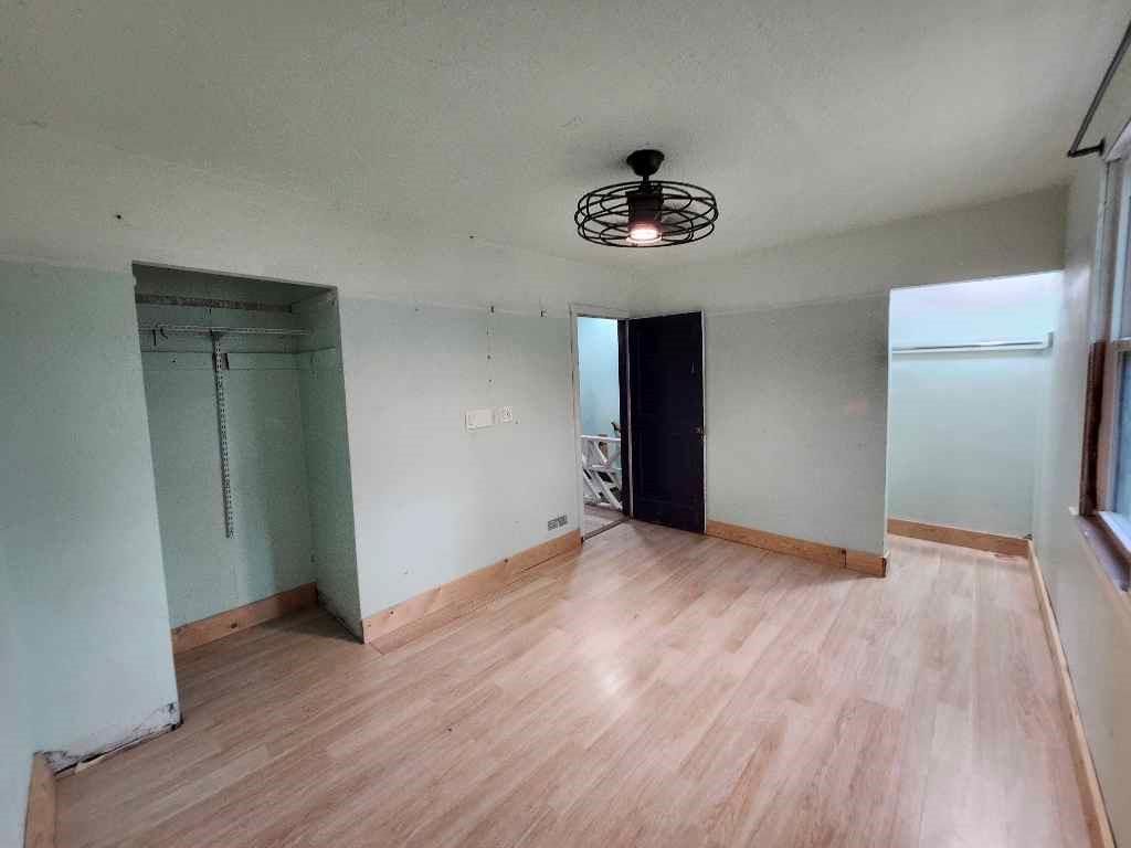 775 Manorcrest Drive — photo 17