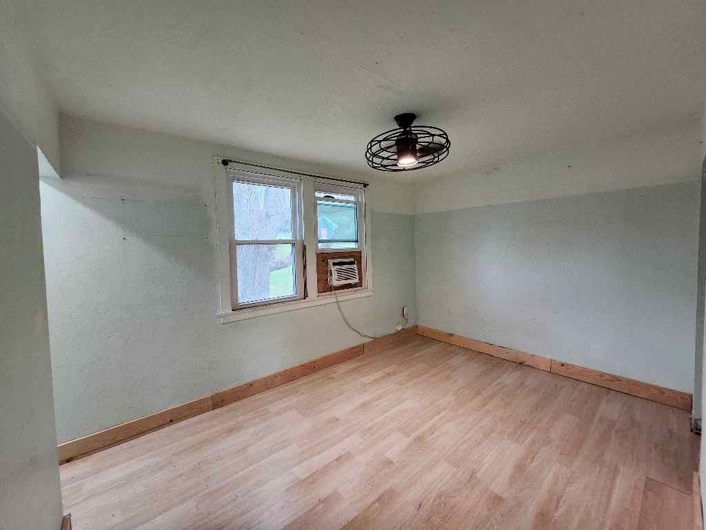 775 Manorcrest Drive — photo 18