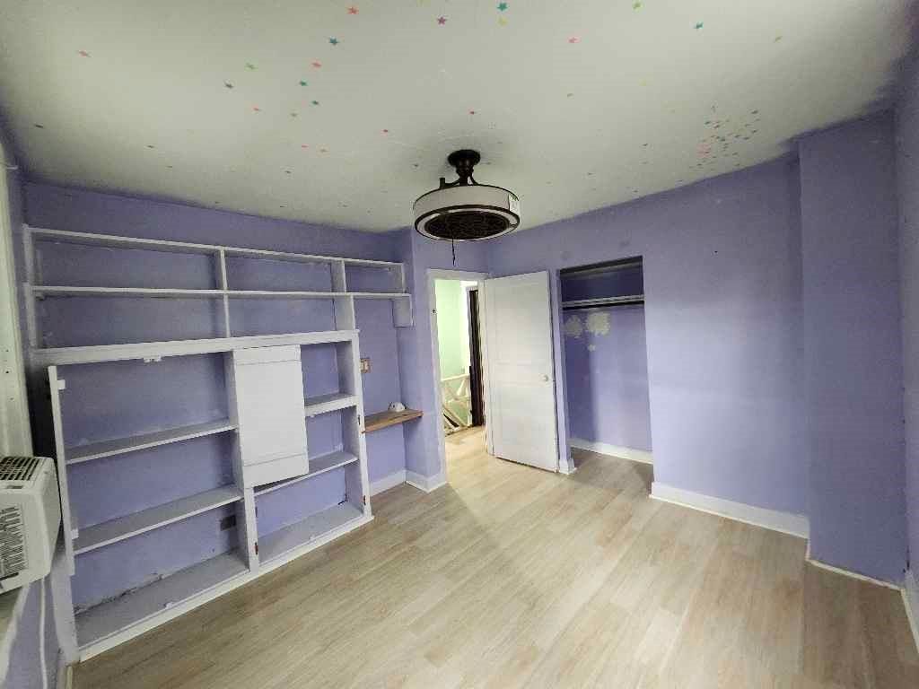 775 Manorcrest Drive — photo 20