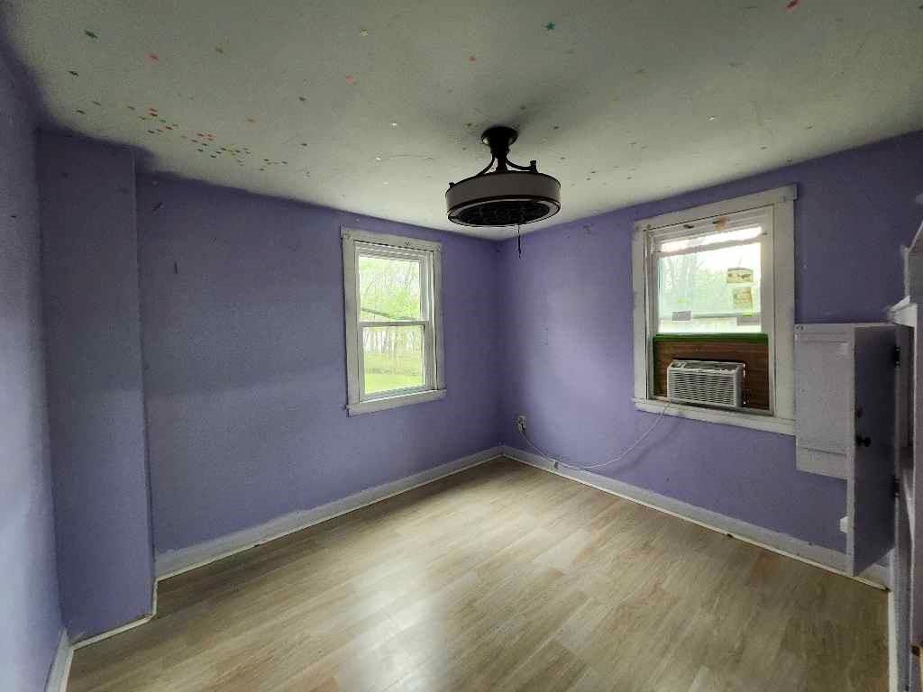 775 Manorcrest Drive — photo 21