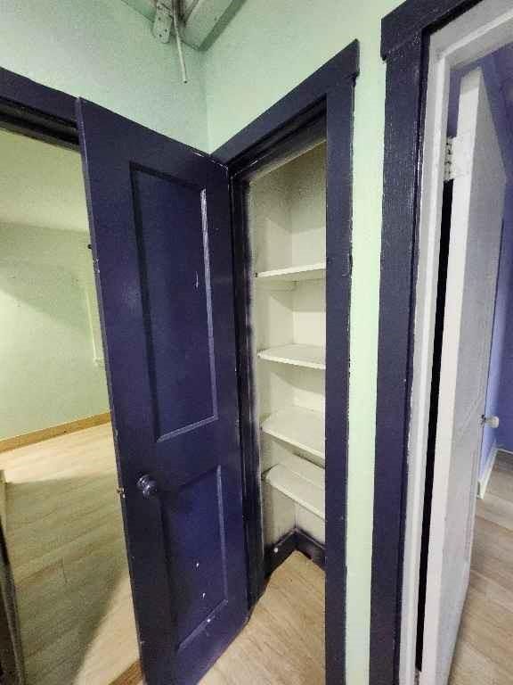 775 Manorcrest Drive — photo 24