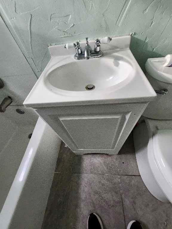 775 Manorcrest Drive — photo 27
