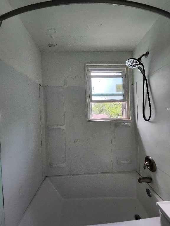 775 Manorcrest Drive — photo 28