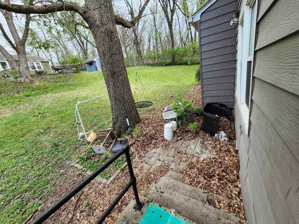 775 Manorcrest Drive — photo 31