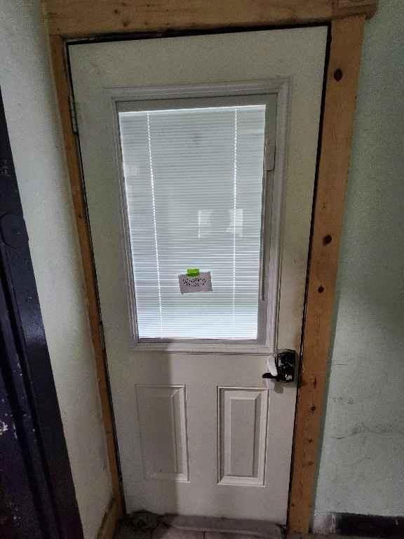 775 Manorcrest Drive — photo 32