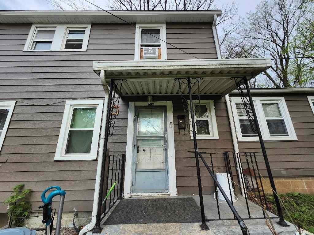 775 Manorcrest Drive — photo 33