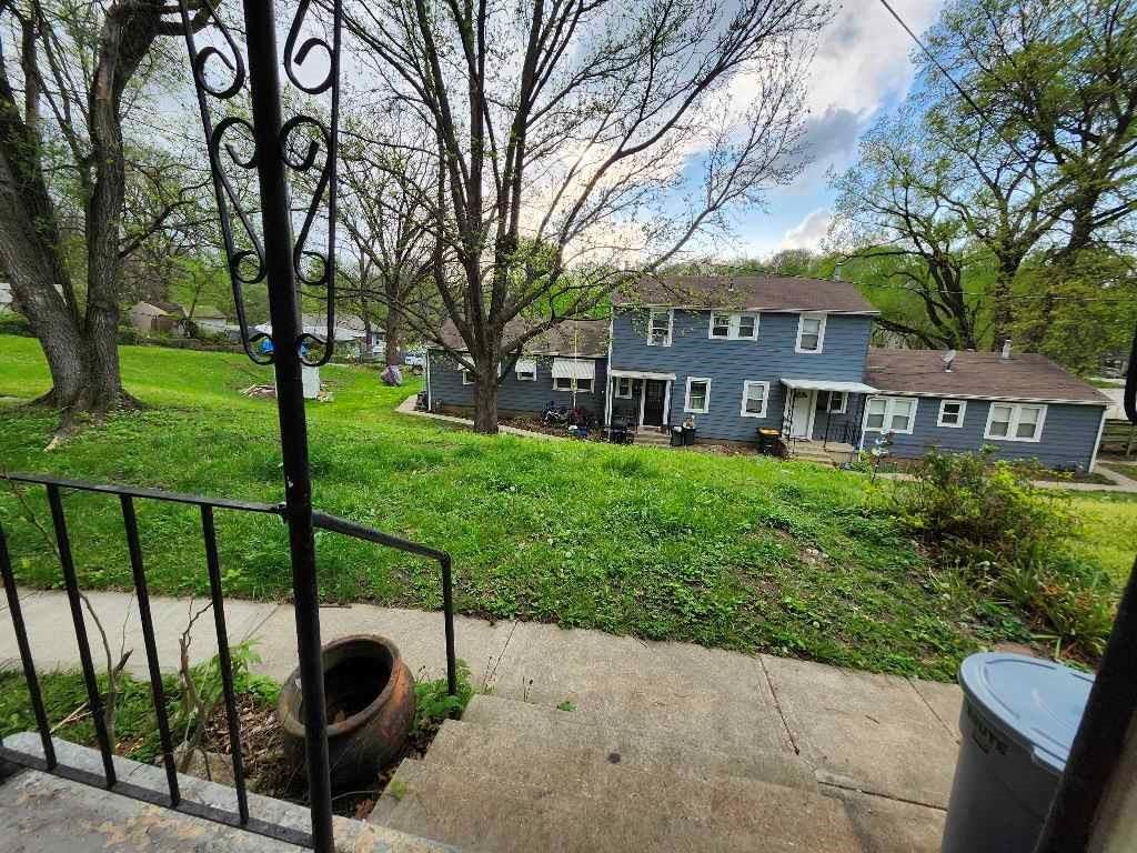 775 Manorcrest Drive — photo 34