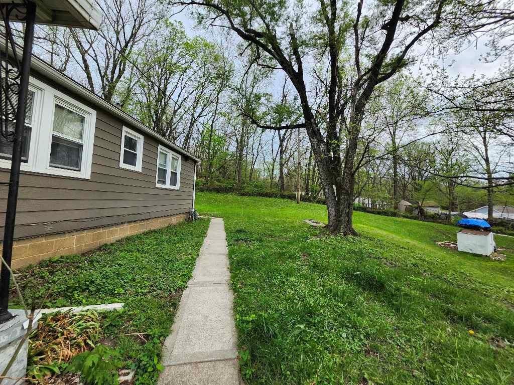 775 Manorcrest Drive — photo 35
