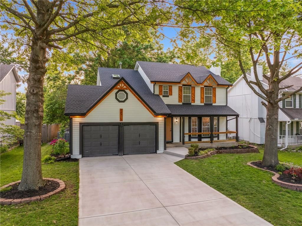 14776 S Alden Street — photo 3