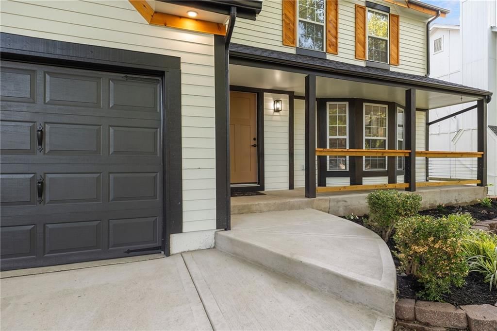 14776 S Alden Street — photo 4