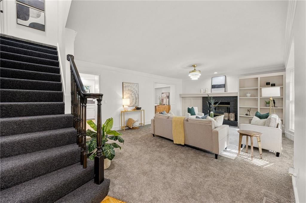 14776 S Alden Street — photo 7