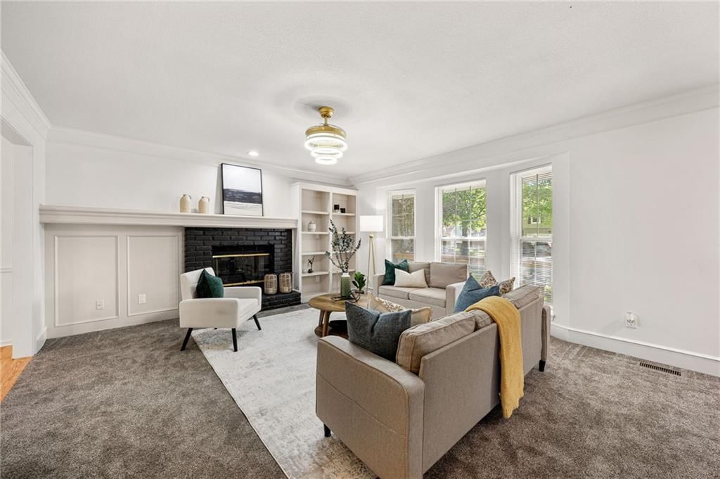 14776 S Alden Street — photo 9