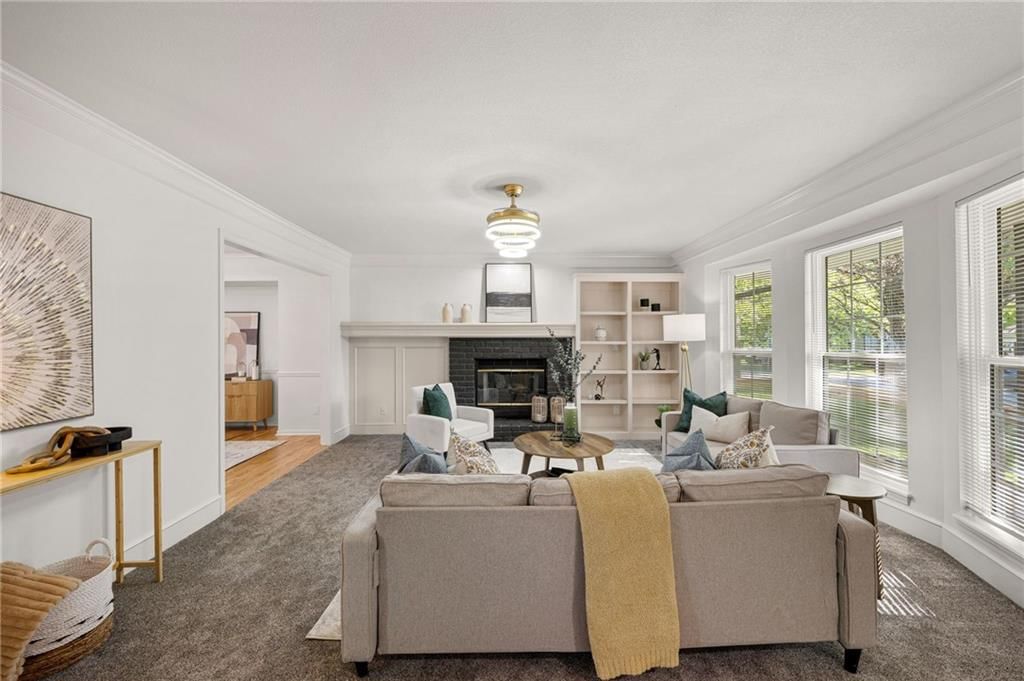 14776 S Alden Street — photo 10