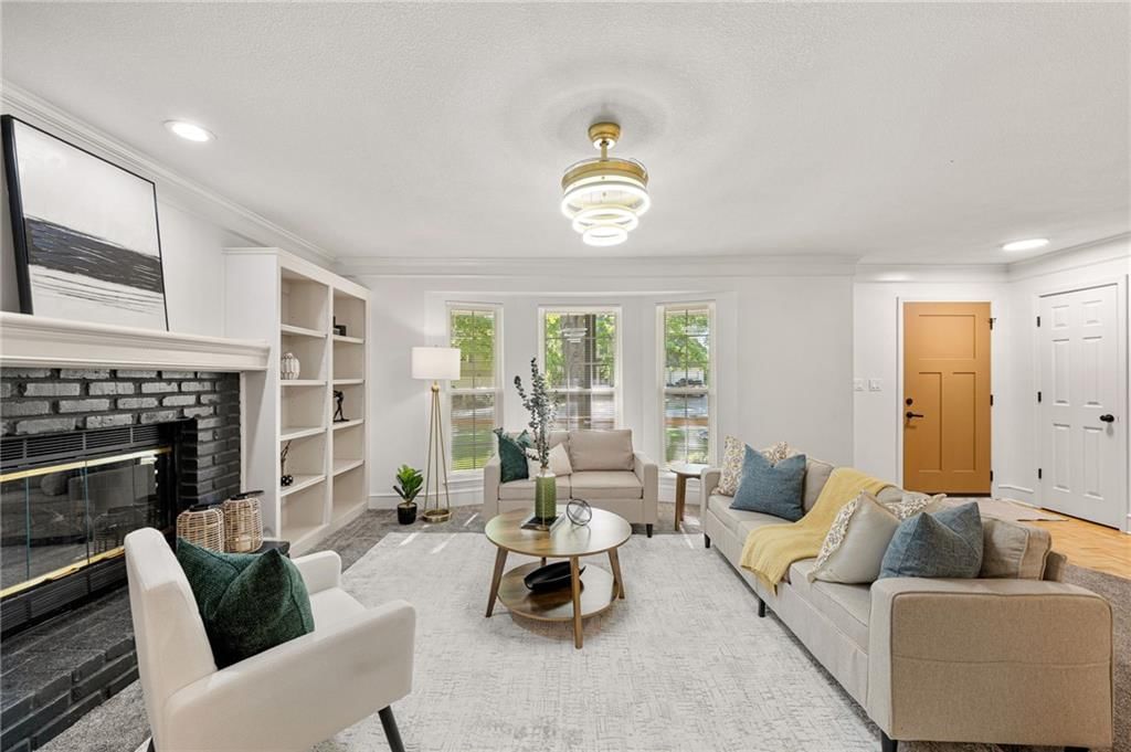 14776 S Alden Street — photo 11