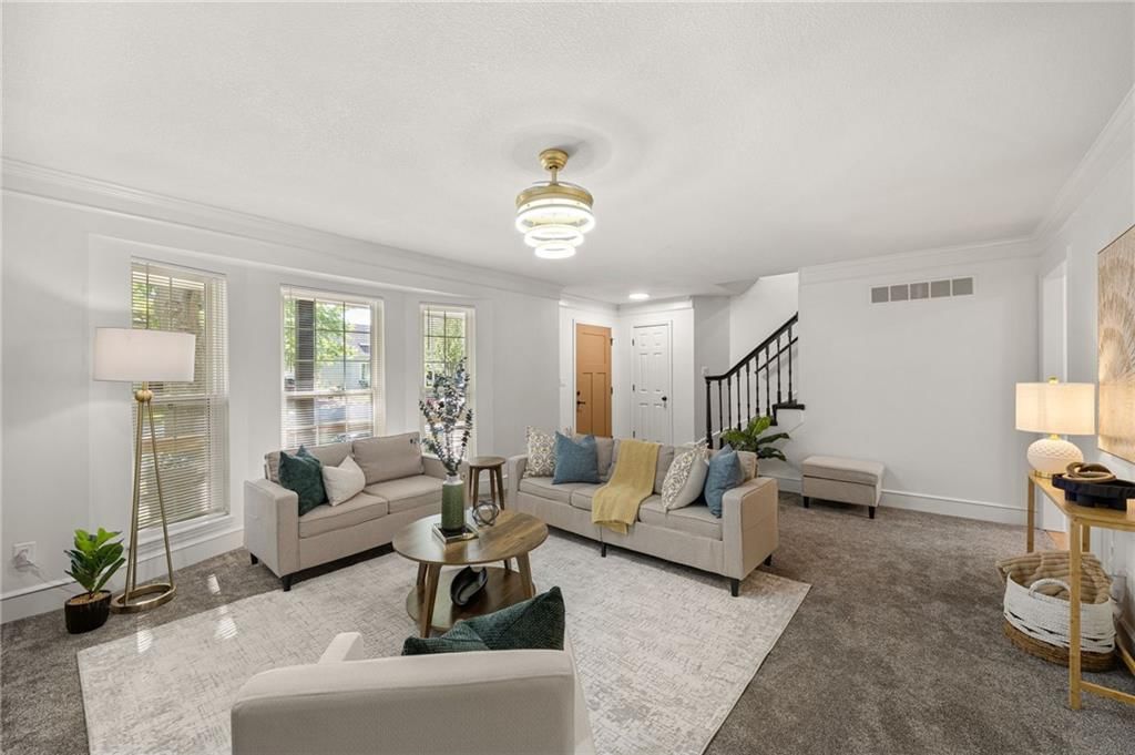 14776 S Alden Street — photo 12