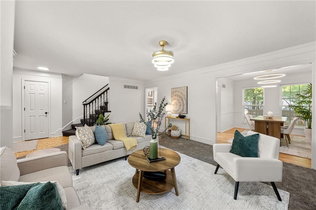 14776 S Alden Street — photo 13