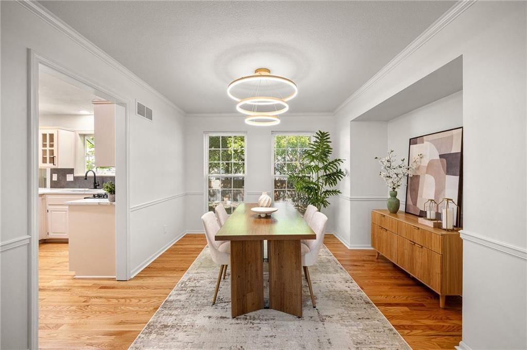 14776 S Alden Street — photo 14