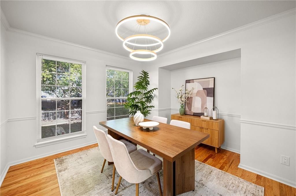 14776 S Alden Street — photo 15