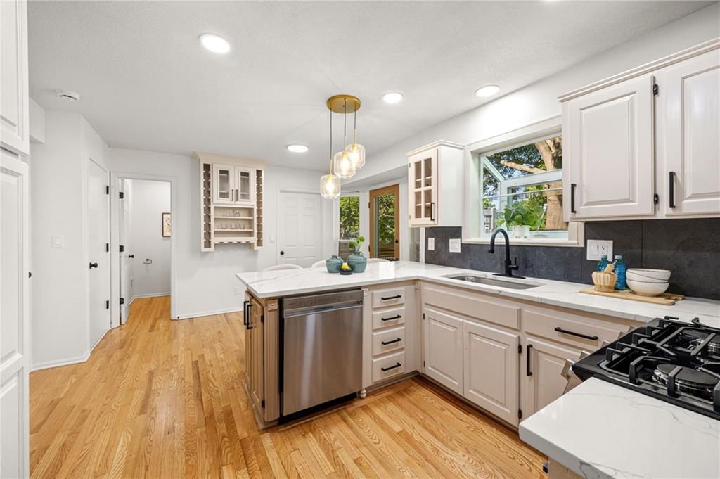 14776 S Alden Street — photo 16