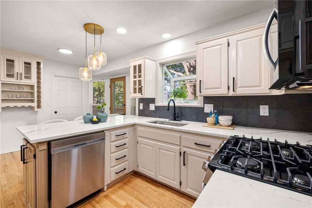 14776 S Alden Street — photo 17
