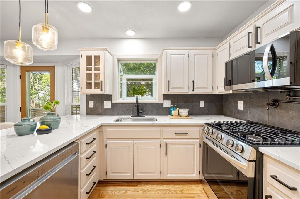 14776 S Alden Street — photo 18