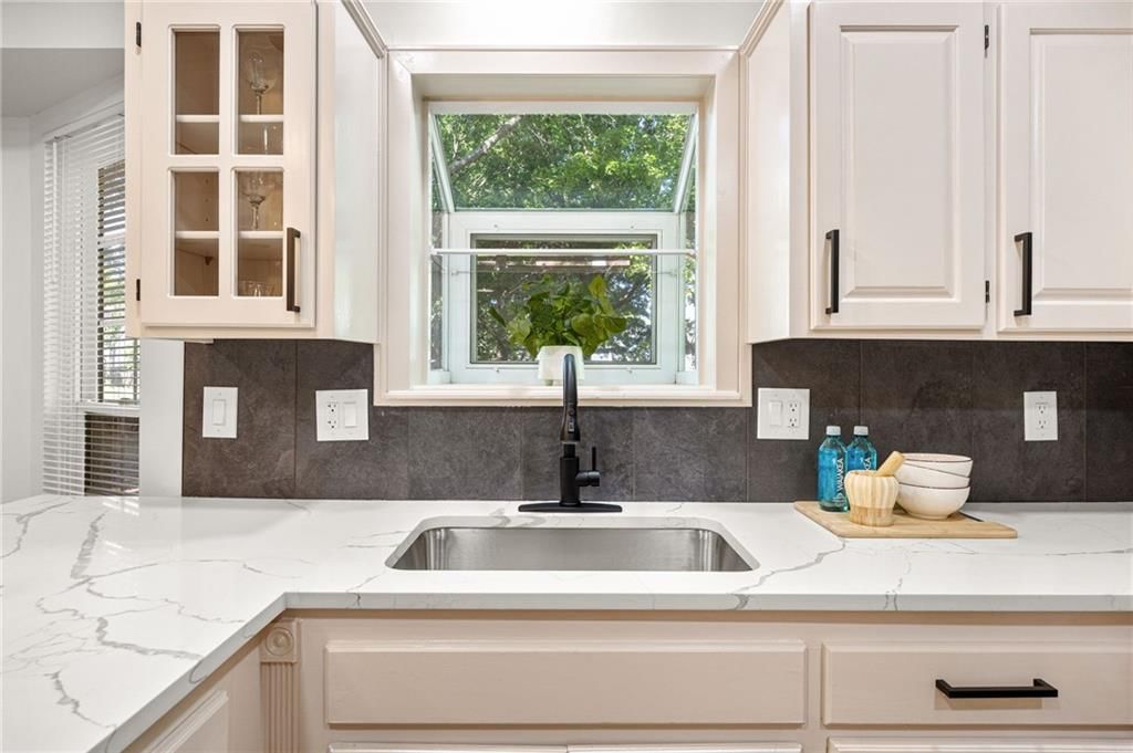 14776 S Alden Street — photo 19