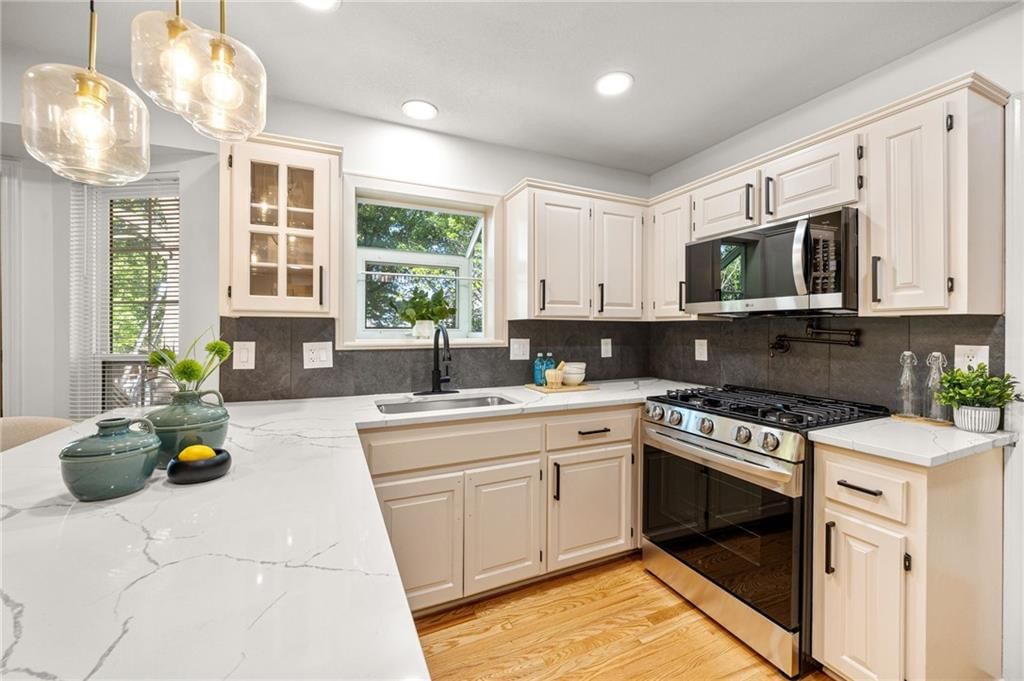 14776 S Alden Street — photo 20