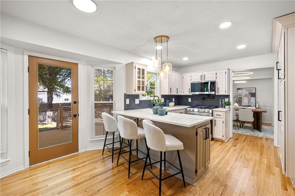 14776 S Alden Street — photo 21