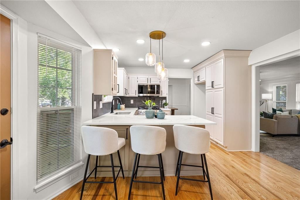 14776 S Alden Street — photo 22