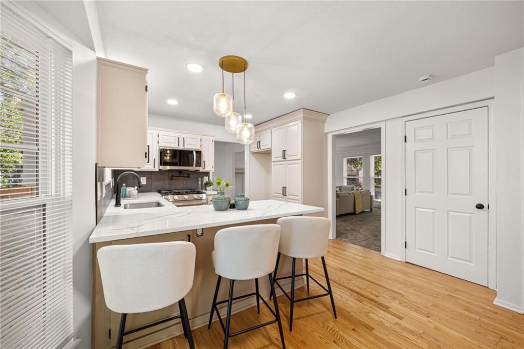 14776 S Alden Street — photo 23
