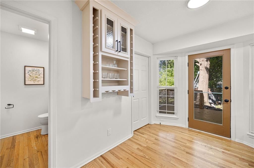14776 S Alden Street — photo 24