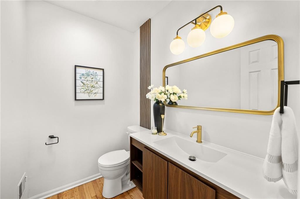 14776 S Alden Street — photo 25