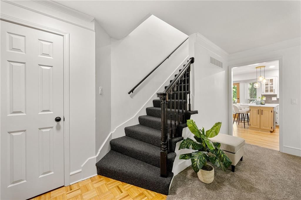 14776 S Alden Street — photo 27