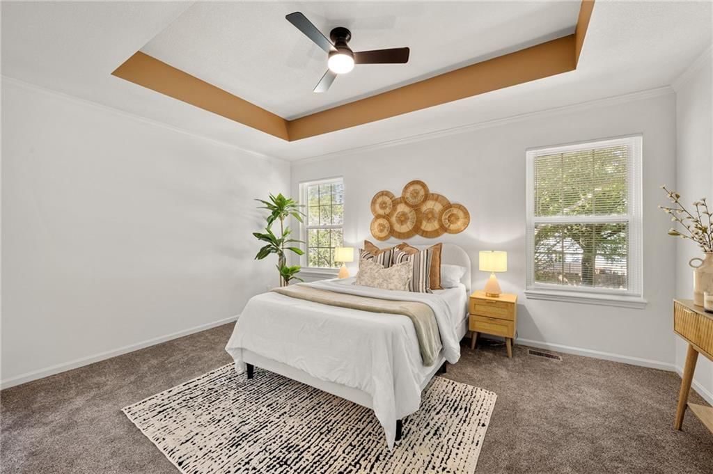 14776 S Alden Street — photo 28