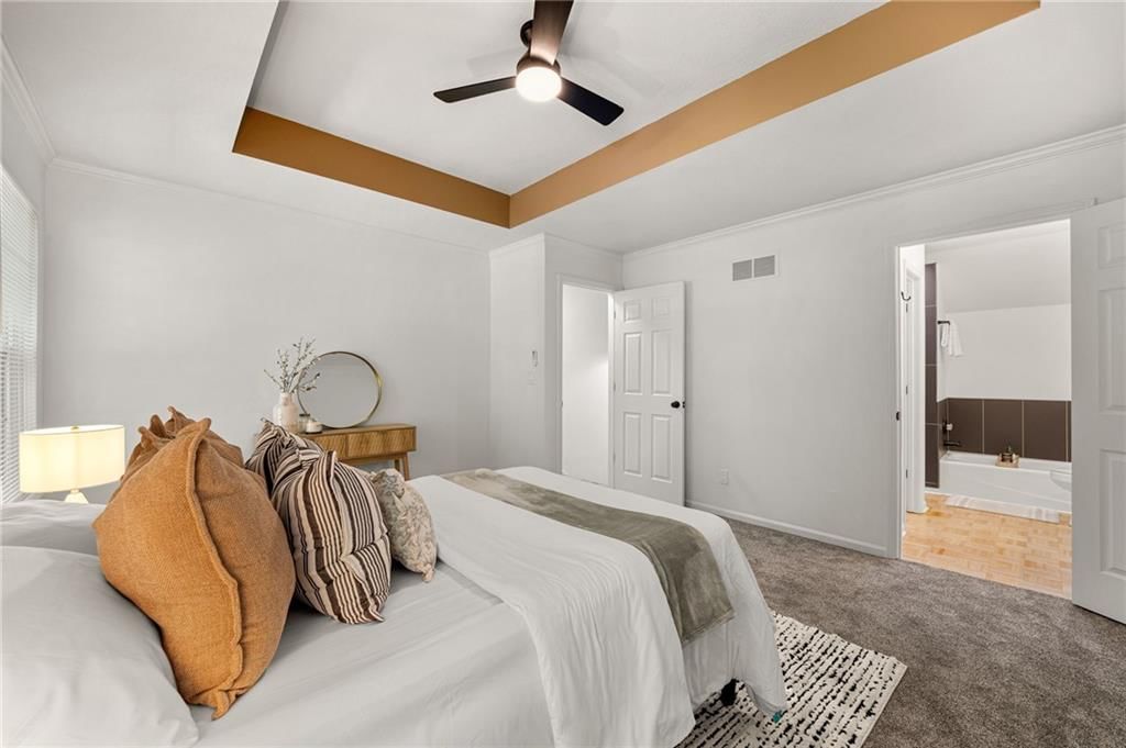 14776 S Alden Street — photo 29