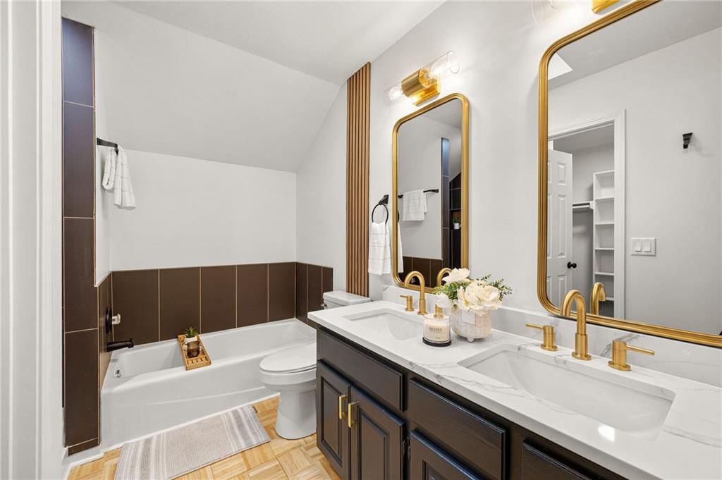 14776 S Alden Street — photo 30